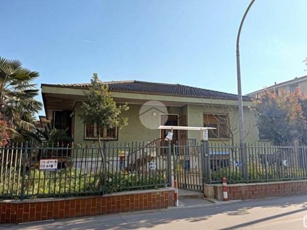 casa indipendente in vendita a Paderno Dugnano in zona Palazzolo Milanese