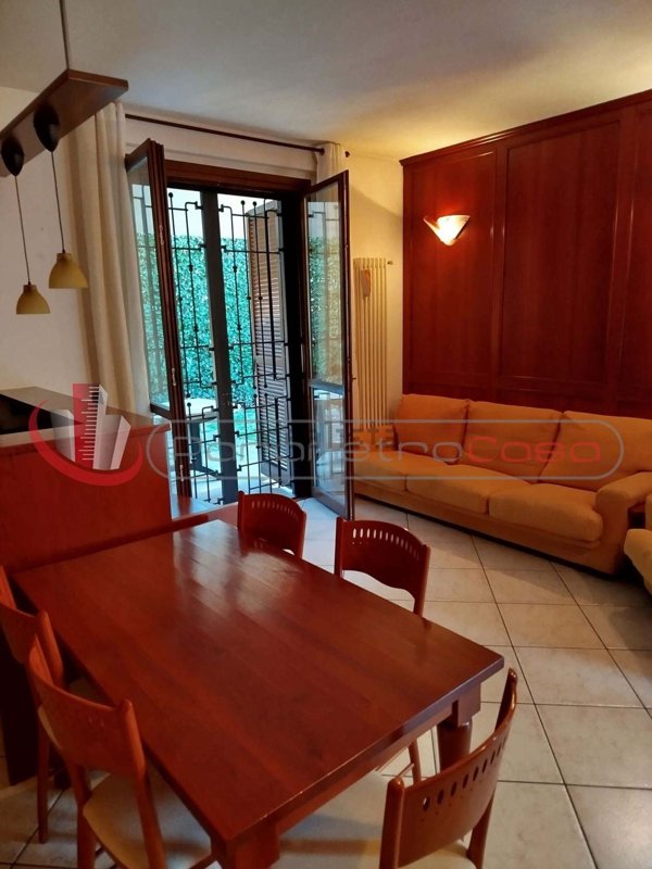 casa indipendente in vendita a Paderno Dugnano