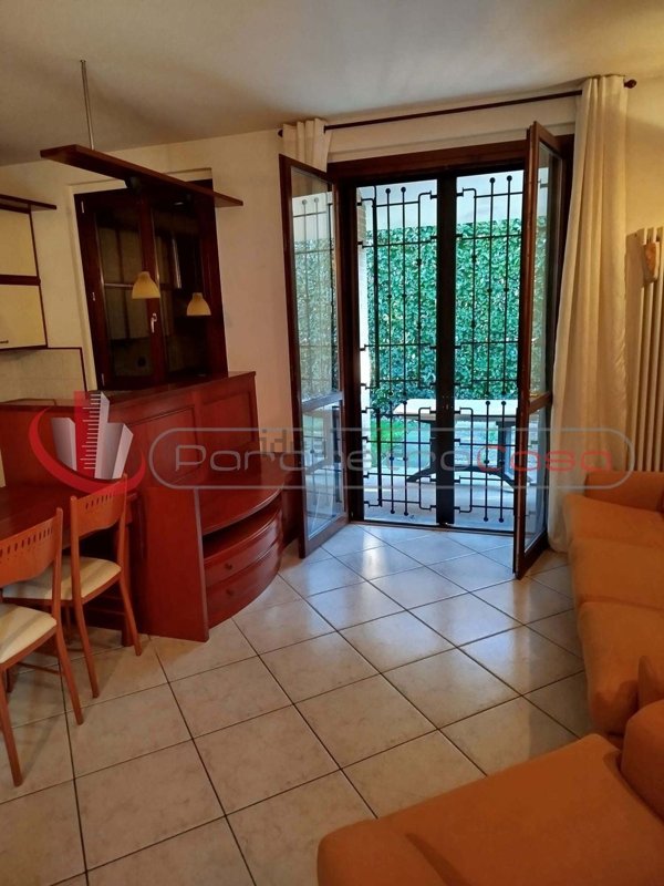 casa indipendente in vendita a Paderno Dugnano