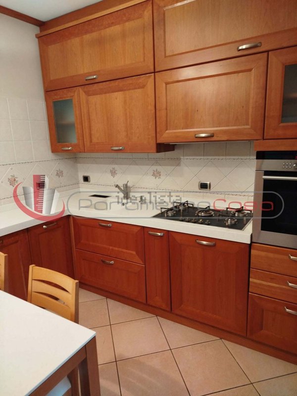 casa indipendente in vendita a Paderno Dugnano