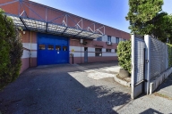 negozio in vendita a Paderno Dugnano in zona Palazzolo Milanese
