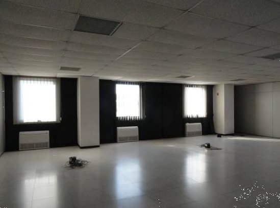 ufficio in vendita a Paderno Dugnano