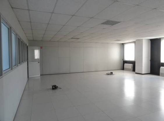 ufficio in vendita a Paderno Dugnano