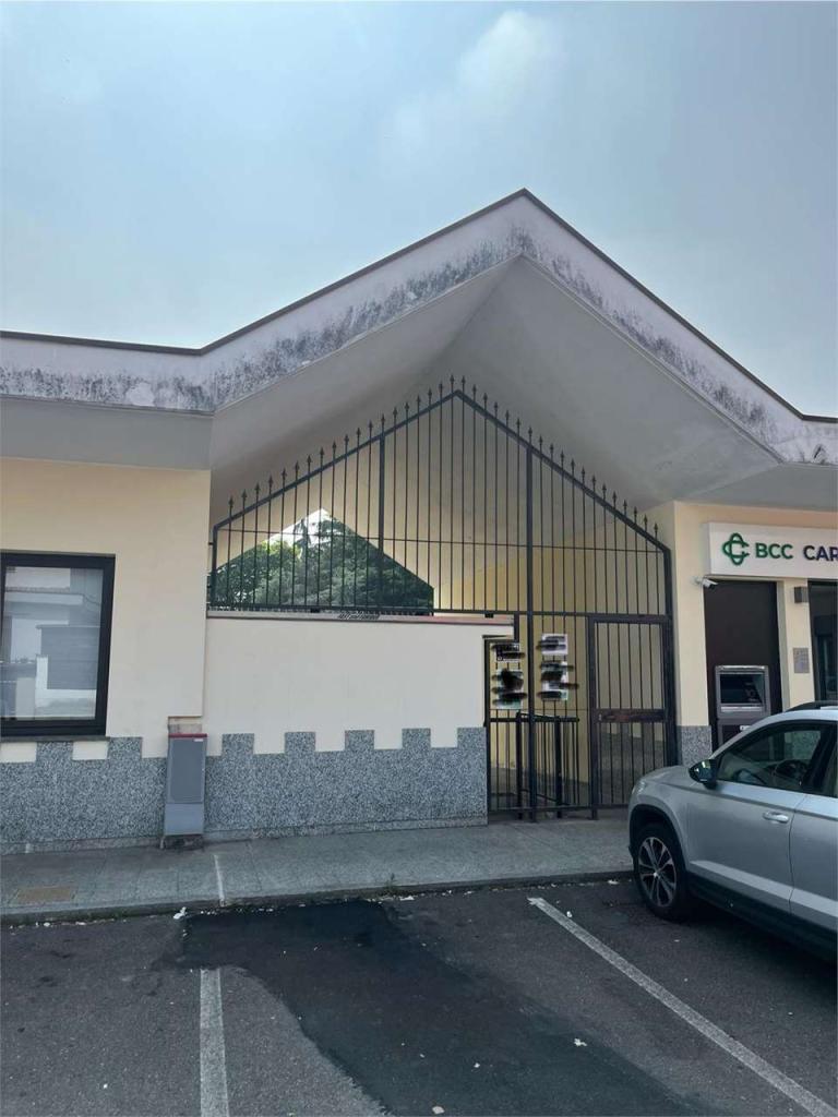 appartamento in vendita a Paderno Dugnano in zona Calderara