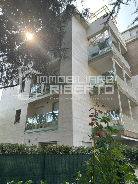 appartamento in vendita a Paderno Dugnano in zona Cassina Amata