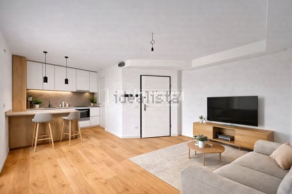 appartamento in vendita a Paderno Dugnano