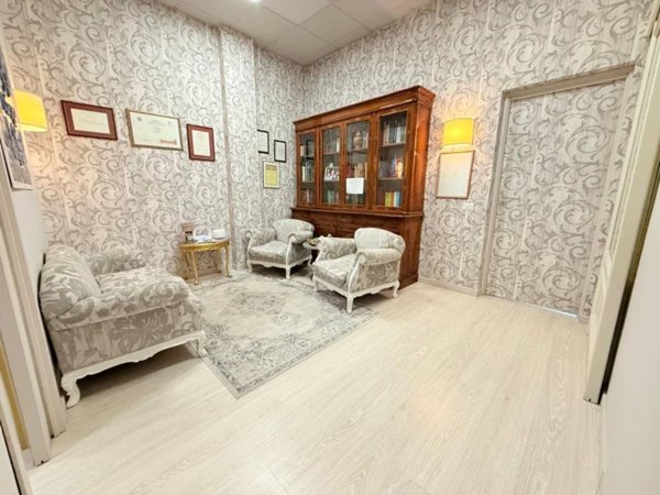 casa semindipendente in vendita a Paderno Dugnano