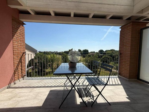 appartamento in vendita a Paderno Dugnano