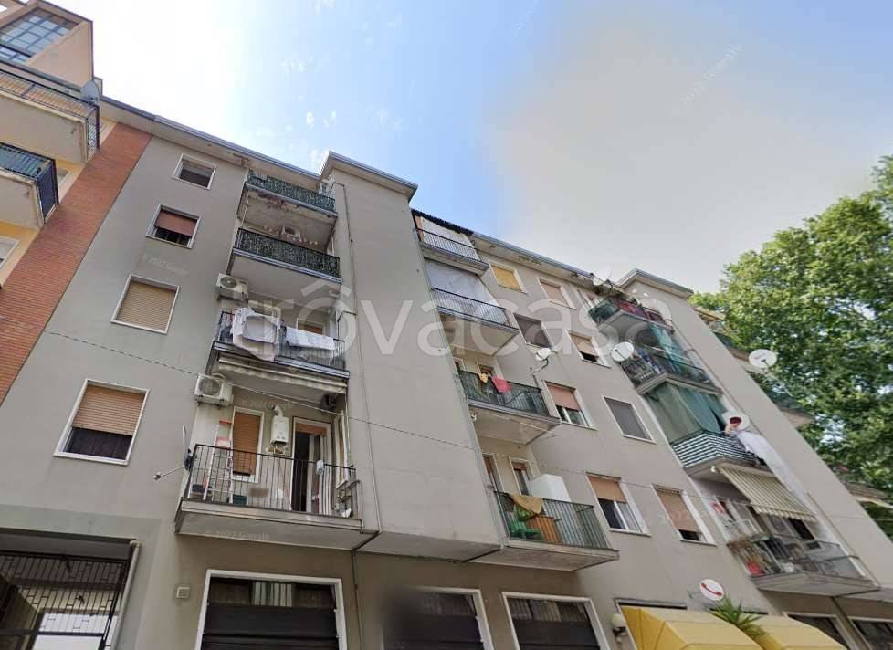 appartamento in vendita a Paderno Dugnano