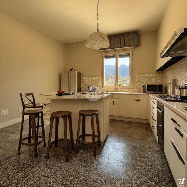 appartamento in vendita a Paderno Dugnano