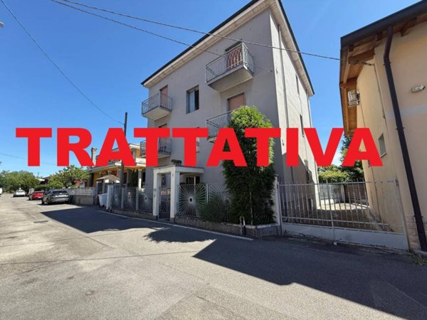 appartamento in vendita a Paderno Dugnano