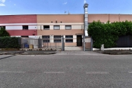 ufficio in vendita a Paderno Dugnano in zona Palazzolo Milanese