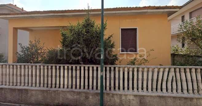 appartamento in vendita a Paderno Dugnano