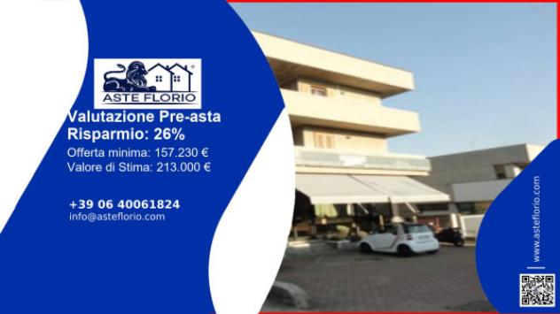 locale commerciale in vendita a Paderno Dugnano