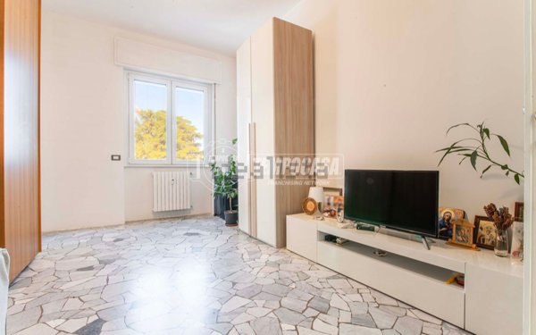 appartamento in vendita a Paderno Dugnano