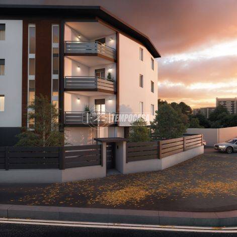 appartamento in vendita a Paderno Dugnano