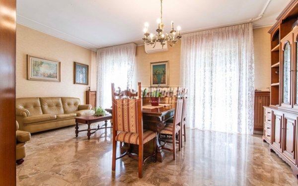 appartamento in vendita a Paderno Dugnano