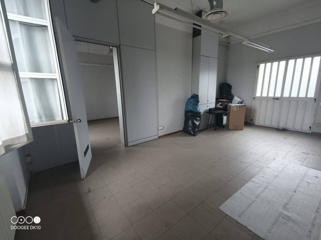 appartamento in vendita a Paderno Dugnano