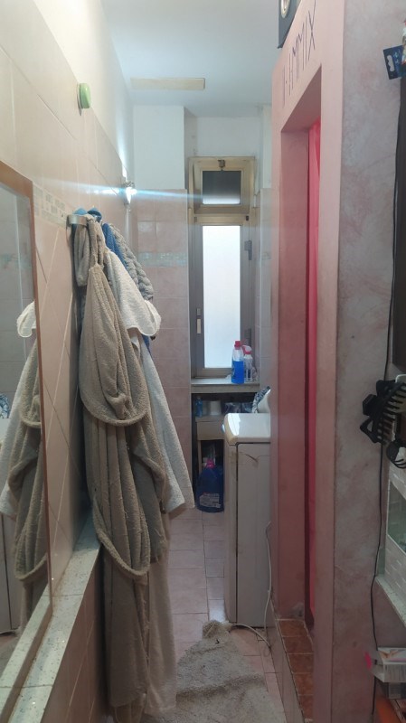 appartamento in vendita a Paderno Dugnano