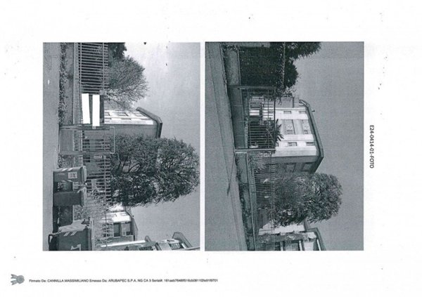 appartamento in vendita a Paderno Dugnano