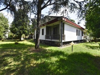 casa indipendente in vendita a Paderno Dugnano in zona Palazzolo Milanese