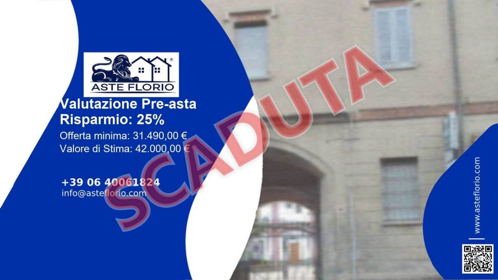 appartamento in vendita a Paderno Dugnano