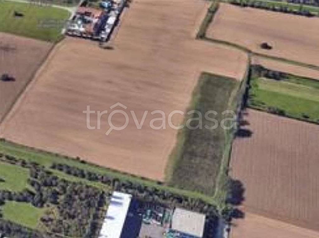 appartamento in vendita a Paderno Dugnano
