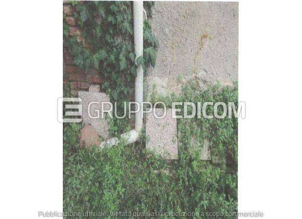 appartamento in vendita a Paderno Dugnano