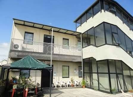 appartamento in vendita a Paderno Dugnano