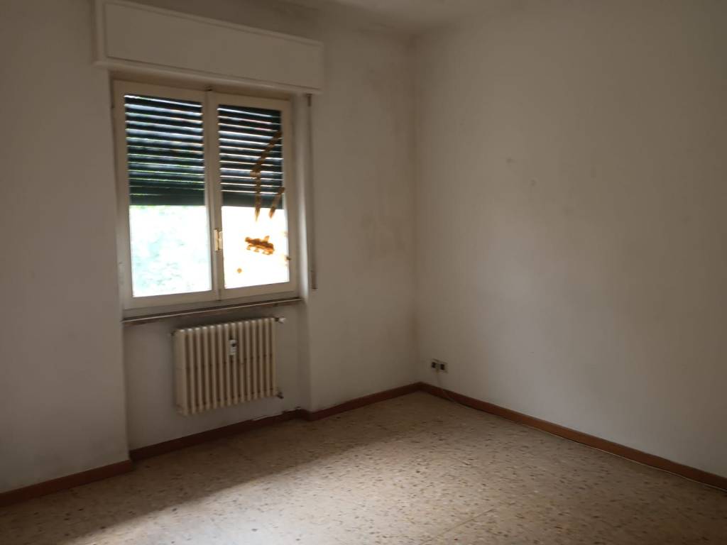 appartamento in vendita a Paderno Dugnano in zona Palazzolo Milanese
