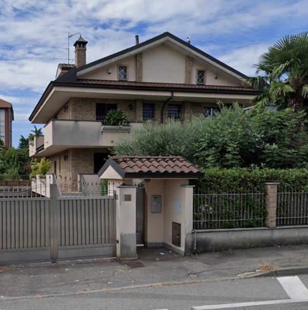 immagine annuncio 0 di 10