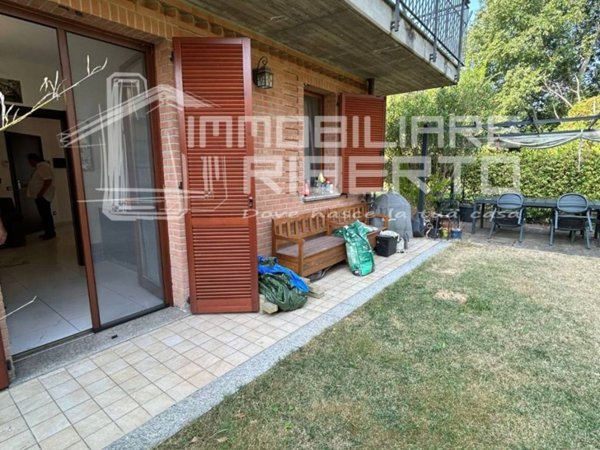 appartamento in vendita a Paderno Dugnano
