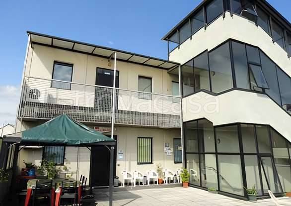 appartamento in vendita a Paderno Dugnano