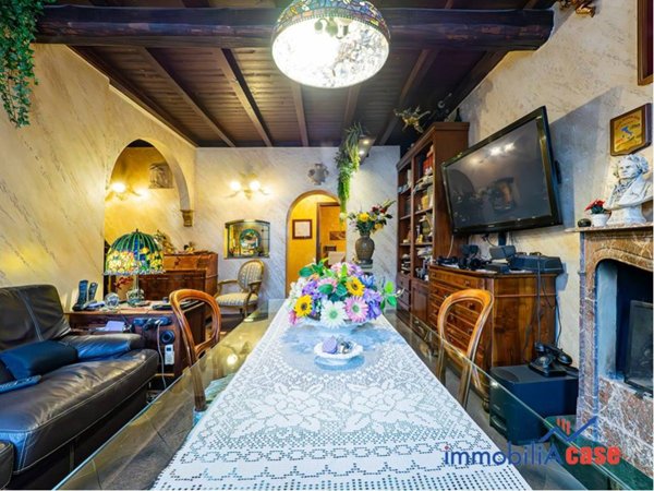 appartamento in vendita a Paderno Dugnano in zona Palazzolo Milanese