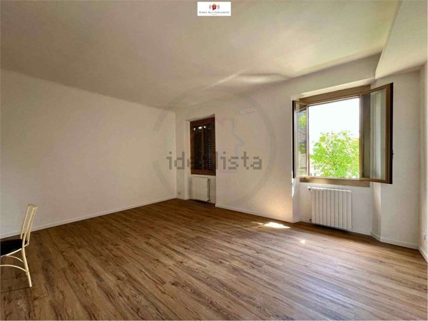appartamento in vendita a Paderno Dugnano