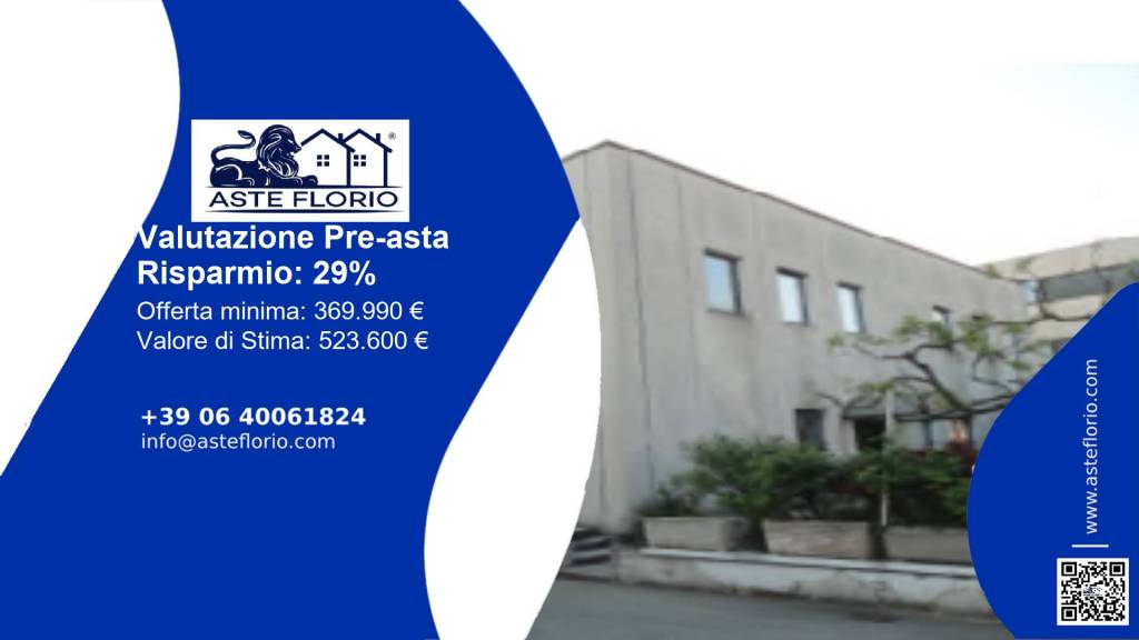 negozio in vendita a Paderno Dugnano