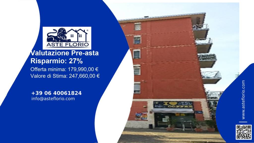 appartamento in vendita a Paderno Dugnano