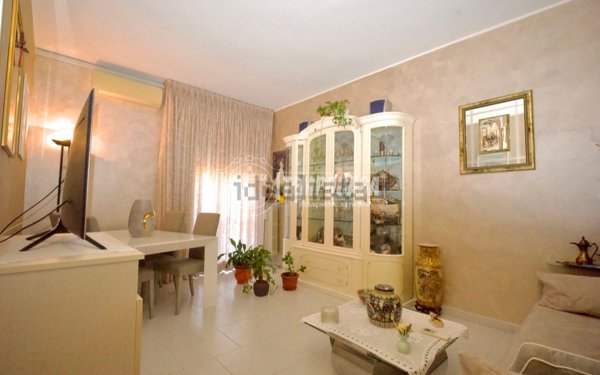 appartamento in vendita a Paderno Dugnano