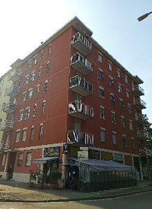 appartamento in vendita a Paderno Dugnano