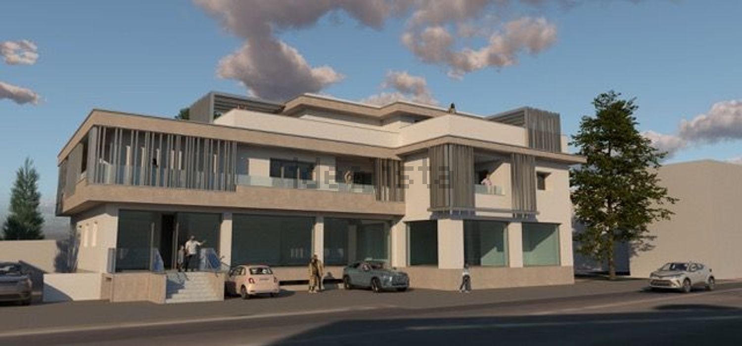 appartamento in vendita a Paderno Dugnano