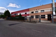 negozio in vendita a Paderno Dugnano