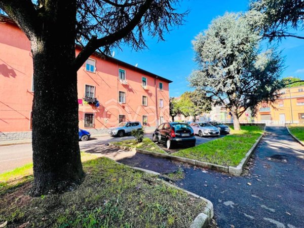 appartamento in vendita a Paderno Dugnano
