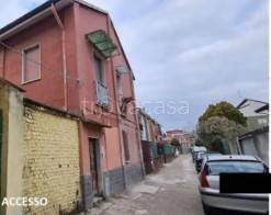 appartamento in vendita a Paderno Dugnano