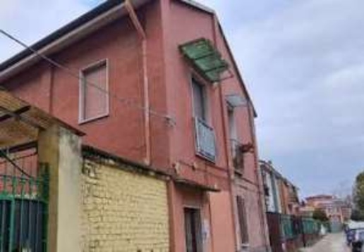 appartamento in vendita a Paderno Dugnano in zona Incirano