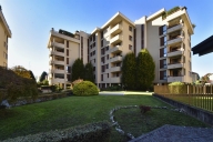 appartamento in vendita a Paderno Dugnano in zona Palazzolo Milanese