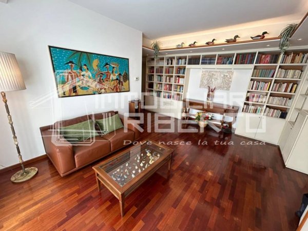 appartamento in vendita a Paderno Dugnano