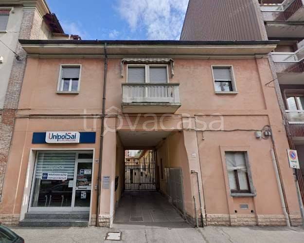 appartamento in vendita a Paderno Dugnano