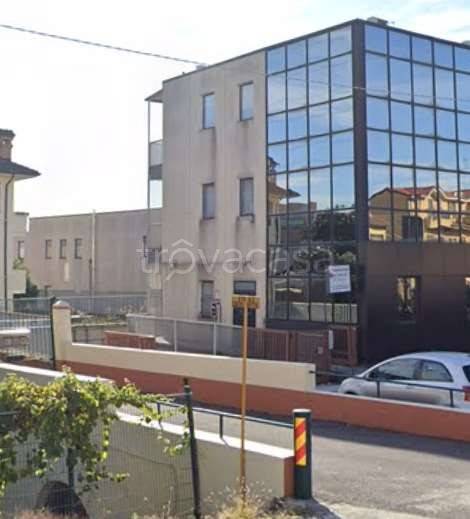 appartamento in vendita a Paderno Dugnano