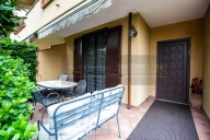 casa indipendente in vendita a Paderno Dugnano