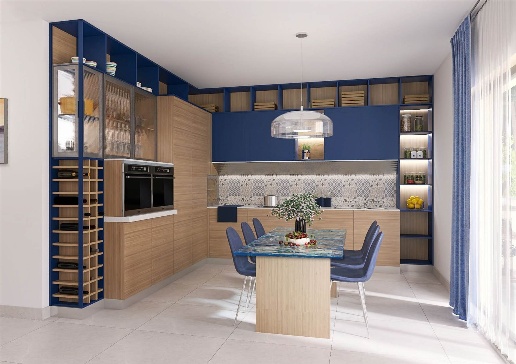 appartamento in vendita a Paderno Dugnano in zona Calderara